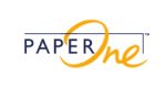 paperone